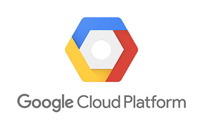 logo_cloud_platform
