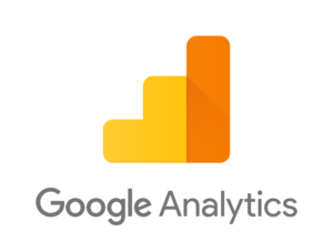 Gestor de tráfego Métricas Analytics