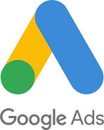 Google Ads 