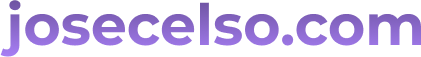 josecelso.com logo