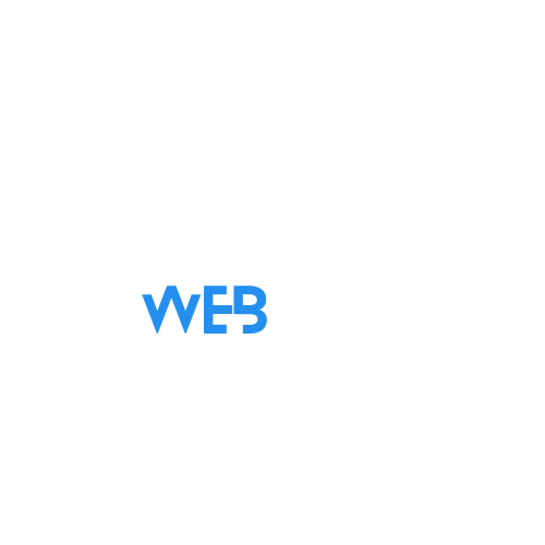 Per5onal Web Logo