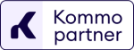 Parceiro oficial Kommo CRM